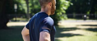 Почему мускулы не расздесь: топ ошибок в силовых тренировках